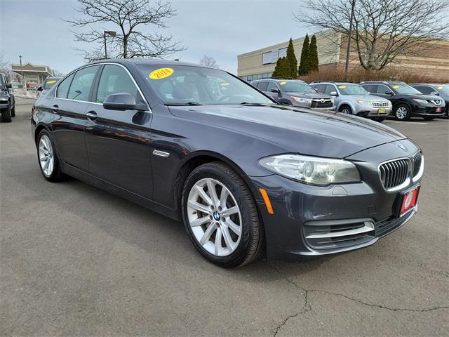 2014 BMW 5 Series 535d xDrive, available for sale in Stratford, Connecticut | Wiz Leasing Inc. Stratford, Connecticut 2014 BMW 5 Series 535d xDrive, available for sale in Stratford, Connecticut | Wiz Leasing Inc. Stratford, Connecticut