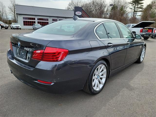 2014 BMW 5 Series 535d xDrive, available for sale in Stratford, Connecticut | Wiz Leasing Inc. Stratford, Connecticut 2014 BMW 5 Series 535d xDrive, available for sale in Stratford, Connecticut | Wiz Leasing Inc. Stratford, Connecticut