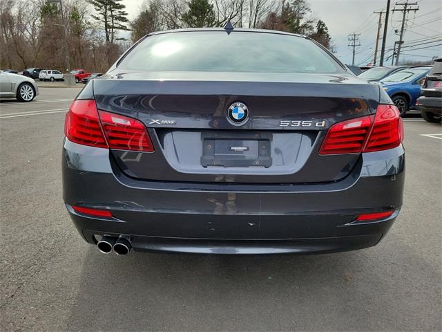 2014 BMW 5 Series 535d xDrive, available for sale in Stratford, Connecticut | Wiz Leasing Inc. Stratford, Connecticut 2014 BMW 5 Series 535d xDrive, available for sale in Stratford, Connecticut | Wiz Leasing Inc. Stratford, Connecticut