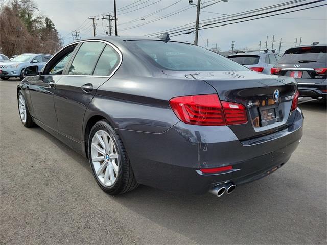 2014 BMW 5 Series 535d xDrive, available for sale in Stratford, Connecticut | Wiz Leasing Inc. Stratford, Connecticut 2014 BMW 5 Series 535d xDrive, available for sale in Stratford, Connecticut | Wiz Leasing Inc. Stratford, Connecticut