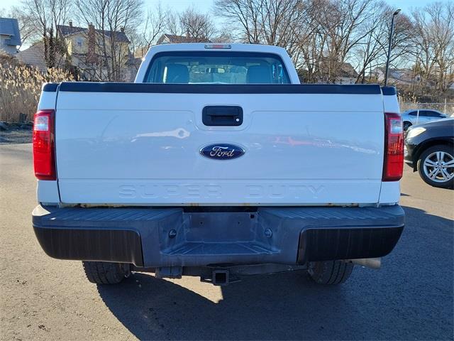 2015 Ford F-350sd XL, available for sale in Stratford, Connecticut | Wiz Leasing Inc. Stratford, Connecticut 2015 Ford F-350sd XL, available for sale in Stratford, Connecticut | Wiz Leasing Inc. Stratford, Connecticut