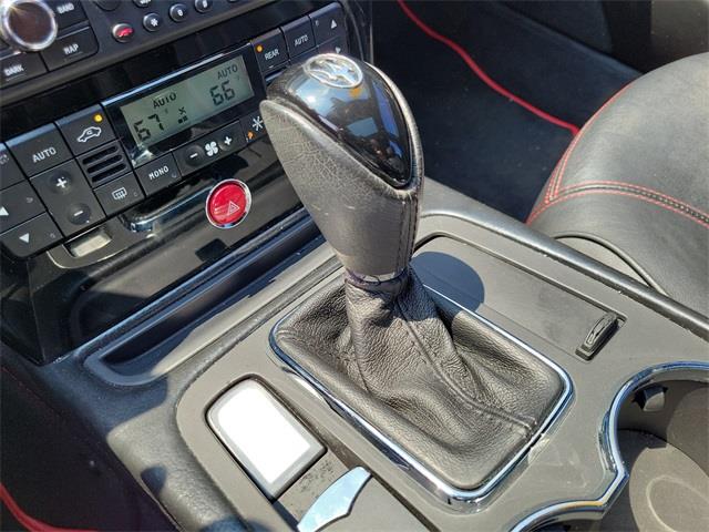 2011 Maserati Quattroporte S, available for sale in Stratford, Connecticut | Wiz Leasing Inc. Stratford, Connecticut 2011 Maserati Quattroporte S, available for sale in Stratford, Connecticut | Wiz Leasing Inc. Stratford, Connecticut