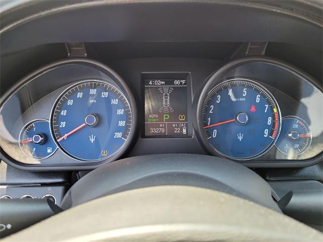 2011 Maserati Quattroporte S, available for sale in Stratford, Connecticut | Wiz Leasing Inc. Stratford, Connecticut 2011 Maserati Quattroporte S, available for sale in Stratford, Connecticut | Wiz Leasing Inc. Stratford, Connecticut
