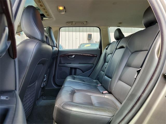2008 Volvo Xc70 3.2, available for sale in Stratford, Connecticut | Wiz Leasing Inc. Stratford, Connecticut 2008 Volvo Xc70 3.2, available for sale in Stratford, Connecticut | Wiz Leasing Inc. Stratford, Connecticut