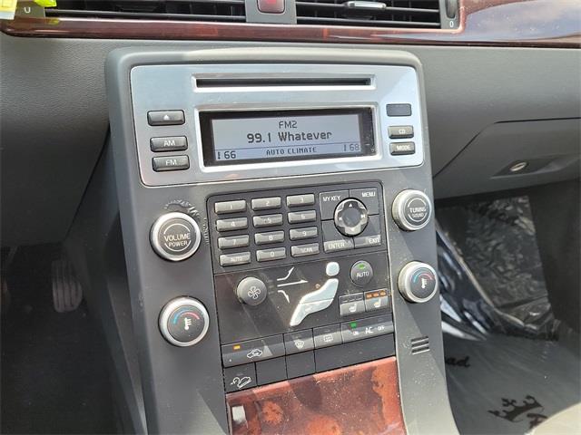 2008 Volvo Xc70 3.2, available for sale in Stratford, Connecticut | Wiz Leasing Inc. Stratford, Connecticut 2008 Volvo Xc70 3.2, available for sale in Stratford, Connecticut | Wiz Leasing Inc. Stratford, Connecticut