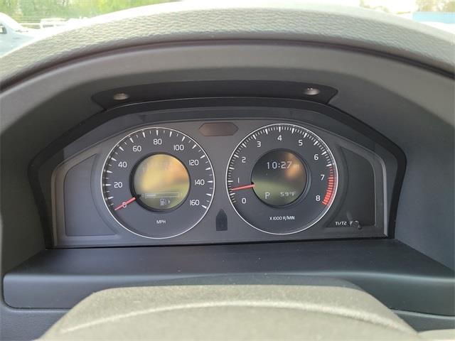 2008 Volvo Xc70 3.2, available for sale in Stratford, Connecticut | Wiz Leasing Inc. Stratford, Connecticut 2008 Volvo Xc70 3.2, available for sale in Stratford, Connecticut | Wiz Leasing Inc. Stratford, Connecticut