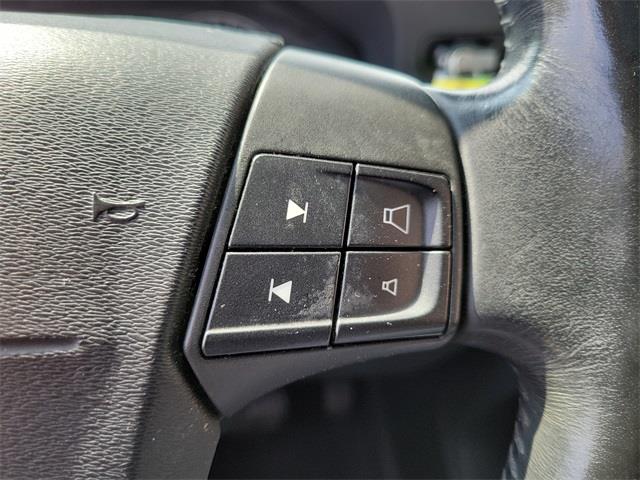 2008 Volvo Xc70 3.2, available for sale in Stratford, Connecticut | Wiz Leasing Inc. Stratford, Connecticut 2008 Volvo Xc70 3.2, available for sale in Stratford, Connecticut | Wiz Leasing Inc. Stratford, Connecticut