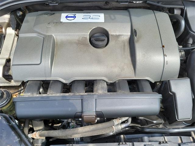 2008 Volvo Xc70 3.2, available for sale in Stratford, Connecticut | Wiz Leasing Inc. Stratford, Connecticut 2008 Volvo Xc70 3.2, available for sale in Stratford, Connecticut | Wiz Leasing Inc. Stratford, Connecticut