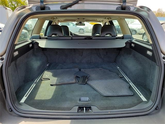 2008 Volvo Xc70 3.2, available for sale in Stratford, Connecticut | Wiz Leasing Inc. Stratford, Connecticut 2008 Volvo Xc70 3.2, available for sale in Stratford, Connecticut | Wiz Leasing Inc. Stratford, Connecticut