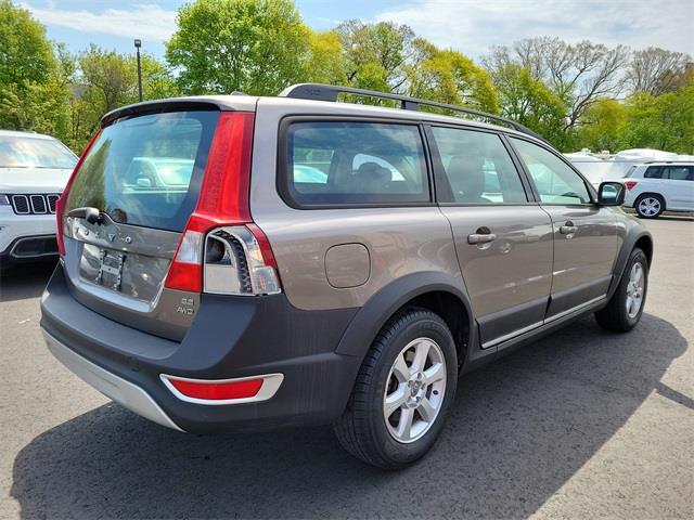 2008 Volvo Xc70 3.2, available for sale in Stratford, Connecticut | Wiz Leasing Inc. Stratford, Connecticut 2008 Volvo Xc70 3.2, available for sale in Stratford, Connecticut | Wiz Leasing Inc. Stratford, Connecticut