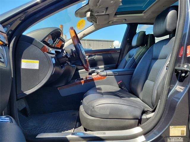 2012 Mercedes-benz S-class S 550, available for sale in Stratford, Connecticut | Wiz Leasing Inc. Stratford, Connecticut 2012 Mercedes-benz S-class S 550, available for sale in Stratford, Connecticut | Wiz Leasing Inc. Stratford, Connecticut