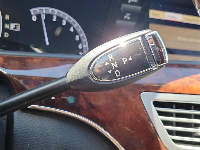 2012 Mercedes-benz S-class S 550, available for sale in Stratford, Connecticut | Wiz Leasing Inc. Stratford, Connecticut 2012 Mercedes-benz S-class S 550, available for sale in Stratford, Connecticut | Wiz Leasing Inc. Stratford, Connecticut
