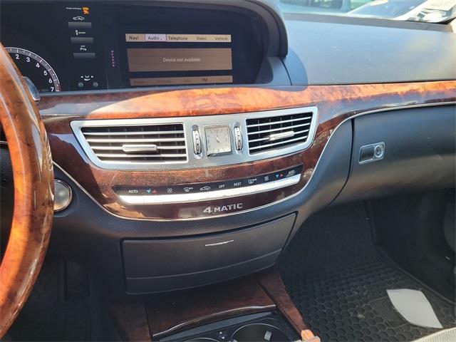 2012 Mercedes-benz S-class S 550, available for sale in Stratford, Connecticut | Wiz Leasing Inc. Stratford, Connecticut 2012 Mercedes-benz S-class S 550, available for sale in Stratford, Connecticut | Wiz Leasing Inc. Stratford, Connecticut