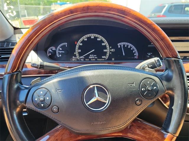 2012 Mercedes-benz S-class S 550, available for sale in Stratford, Connecticut | Wiz Leasing Inc. Stratford, Connecticut 2012 Mercedes-benz S-class S 550, available for sale in Stratford, Connecticut | Wiz Leasing Inc. Stratford, Connecticut