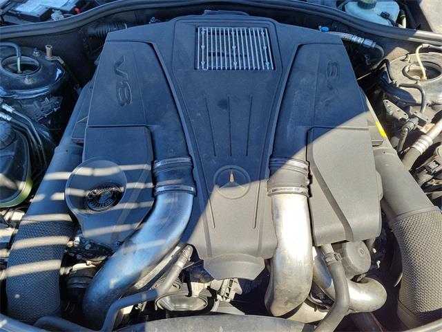 2012 Mercedes-benz S-class S 550, available for sale in Stratford, Connecticut | Wiz Leasing Inc. Stratford, Connecticut 2012 Mercedes-benz S-class S 550, available for sale in Stratford, Connecticut | Wiz Leasing Inc. Stratford, Connecticut