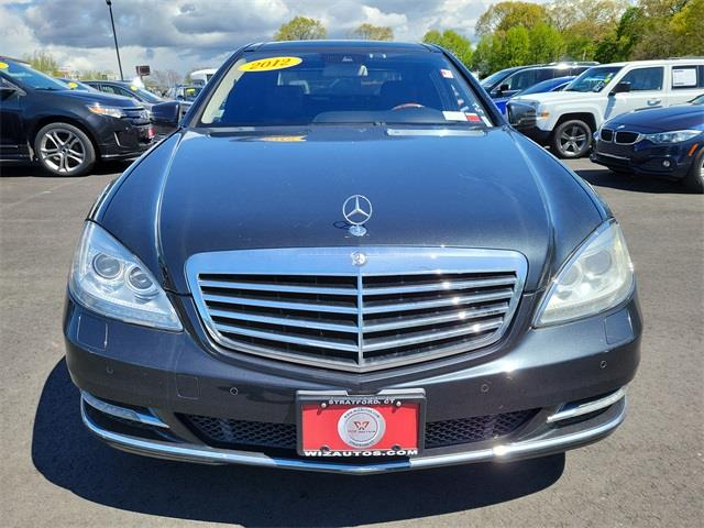 2012 Mercedes-benz S-class S 550, available for sale in Stratford, Connecticut | Wiz Leasing Inc. Stratford, Connecticut 2012 Mercedes-benz S-class S 550, available for sale in Stratford, Connecticut | Wiz Leasing Inc. Stratford, Connecticut
