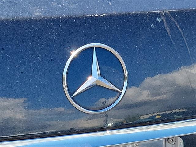 2012 Mercedes-benz S-class S 550, available for sale in Stratford, Connecticut | Wiz Leasing Inc. Stratford, Connecticut 2012 Mercedes-benz S-class S 550, available for sale in Stratford, Connecticut | Wiz Leasing Inc. Stratford, Connecticut