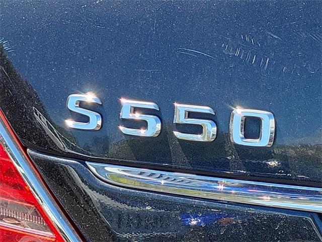 2012 Mercedes-benz S-class S 550, available for sale in Stratford, Connecticut | Wiz Leasing Inc. Stratford, Connecticut 2012 Mercedes-benz S-class S 550, available for sale in Stratford, Connecticut | Wiz Leasing Inc. Stratford, Connecticut