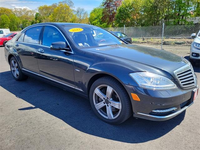 2012 Mercedes-benz S-class S 550, available for sale in Stratford, Connecticut | Wiz Leasing Inc. Stratford, Connecticut 2012 Mercedes-benz S-class S 550, available for sale in Stratford, Connecticut | Wiz Leasing Inc. Stratford, Connecticut