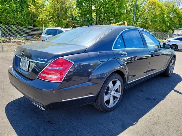 2012 Mercedes-benz S-class S 550, available for sale in Stratford, Connecticut | Wiz Leasing Inc. Stratford, Connecticut 2012 Mercedes-benz S-class S 550, available for sale in Stratford, Connecticut | Wiz Leasing Inc. Stratford, Connecticut