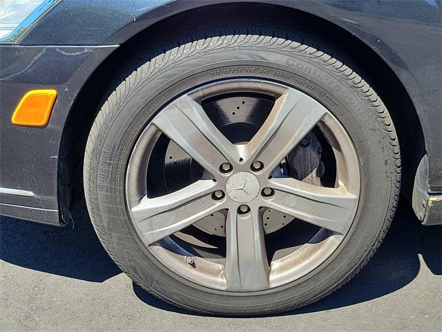 2012 Mercedes-benz S-class S 550, available for sale in Stratford, Connecticut | Wiz Leasing Inc. Stratford, Connecticut 2012 Mercedes-benz S-class S 550, available for sale in Stratford, Connecticut | Wiz Leasing Inc. Stratford, Connecticut