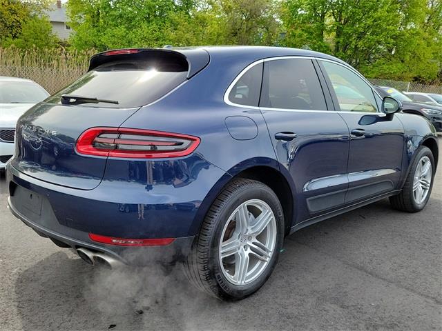 2016 Porsche Macan S, available for sale in Stratford, Connecticut | Wiz Leasing Inc. Stratford, Connecticut 2016 Porsche Macan S, available for sale in Stratford, Connecticut | Wiz Leasing Inc. Stratford, Connecticut