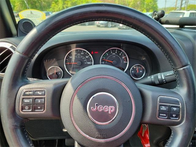 2011 Jeep Wrangler Unlimited Rubicon, available for sale in Stratford, Connecticut | Wiz Leasing Inc. Stratford, Connecticut 2011 Jeep Wrangler Unlimited Rubicon, available for sale in Stratford, Connecticut | Wiz Leasing Inc. Stratford, Connecticut