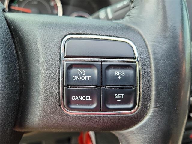 2011 Jeep Wrangler Unlimited Rubicon, available for sale in Stratford, Connecticut | Wiz Leasing Inc. Stratford, Connecticut 2011 Jeep Wrangler Unlimited Rubicon, available for sale in Stratford, Connecticut | Wiz Leasing Inc. Stratford, Connecticut