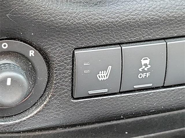 2011 Jeep Wrangler Unlimited Rubicon, available for sale in Stratford, Connecticut | Wiz Leasing Inc. Stratford, Connecticut 2011 Jeep Wrangler Unlimited Rubicon, available for sale in Stratford, Connecticut | Wiz Leasing Inc. Stratford, Connecticut