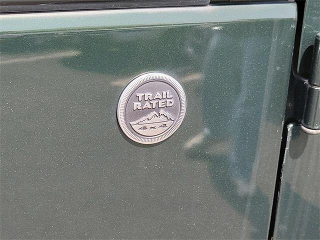 2011 Jeep Wrangler Unlimited Rubicon, available for sale in Stratford, Connecticut | Wiz Leasing Inc. Stratford, Connecticut 2011 Jeep Wrangler Unlimited Rubicon, available for sale in Stratford, Connecticut | Wiz Leasing Inc. Stratford, Connecticut
