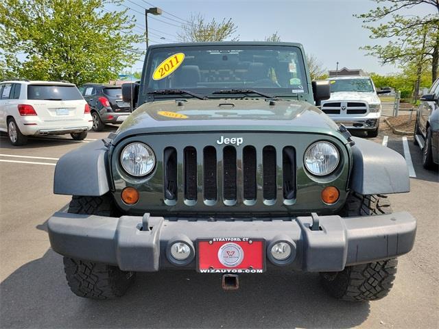 2011 Jeep Wrangler Unlimited Rubicon, available for sale in Stratford, Connecticut | Wiz Leasing Inc. Stratford, Connecticut 2011 Jeep Wrangler Unlimited Rubicon, available for sale in Stratford, Connecticut | Wiz Leasing Inc. Stratford, Connecticut