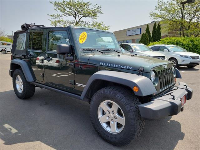 2011 Jeep Wrangler Unlimited Rubicon, available for sale in Stratford, Connecticut | Wiz Leasing Inc. Stratford, Connecticut 2011 Jeep Wrangler Unlimited Rubicon, available for sale in Stratford, Connecticut | Wiz Leasing Inc. Stratford, Connecticut