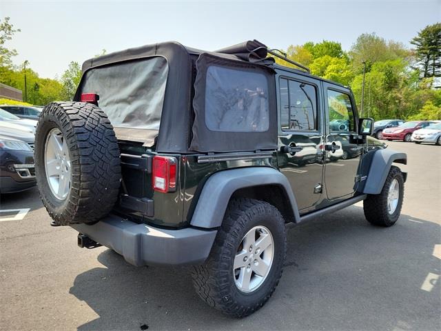 2011 Jeep Wrangler Unlimited Rubicon, available for sale in Stratford, Connecticut | Wiz Leasing Inc. Stratford, Connecticut 2011 Jeep Wrangler Unlimited Rubicon, available for sale in Stratford, Connecticut | Wiz Leasing Inc. Stratford, Connecticut