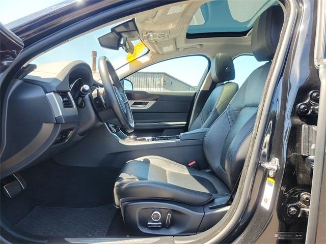 2019 Jaguar Xf 30t Prestige, available for sale in Stratford, Connecticut | Wiz Leasing Inc. Stratford, Connecticut 2019 Jaguar Xf 30t Prestige, available for sale in Stratford, Connecticut | Wiz Leasing Inc. Stratford, Connecticut