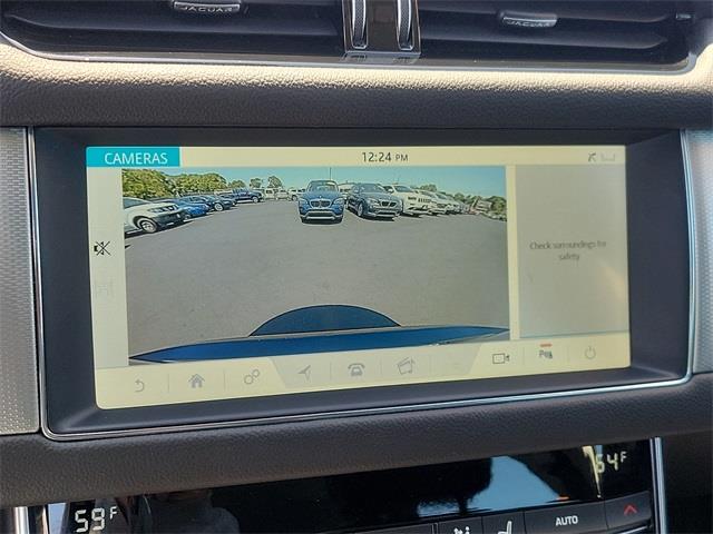 2019 Jaguar Xf 30t Prestige, available for sale in Stratford, Connecticut | Wiz Leasing Inc. Stratford, Connecticut 2019 Jaguar Xf 30t Prestige, available for sale in Stratford, Connecticut | Wiz Leasing Inc. Stratford, Connecticut