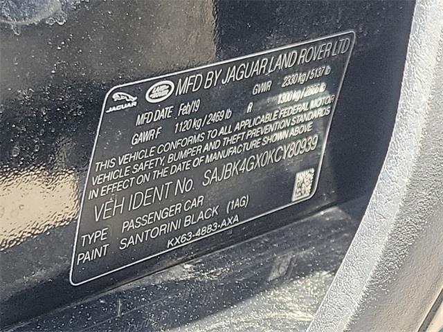 2019 Jaguar Xf 30t Prestige, available for sale in Stratford, Connecticut | Wiz Leasing Inc. Stratford, Connecticut 2019 Jaguar Xf 30t Prestige, available for sale in Stratford, Connecticut | Wiz Leasing Inc. Stratford, Connecticut
