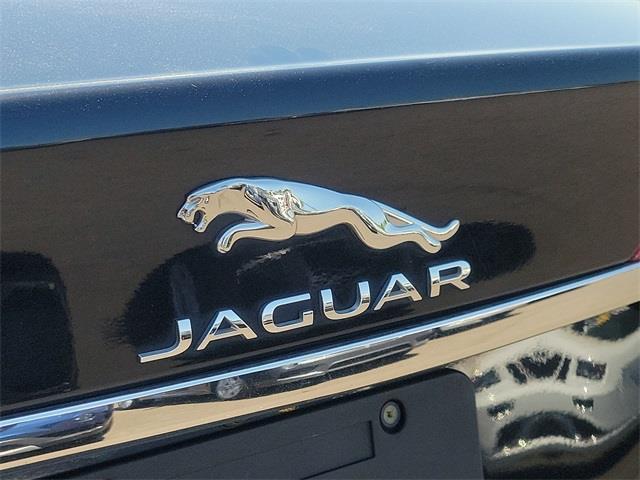2019 Jaguar Xf 30t Prestige, available for sale in Stratford, Connecticut | Wiz Leasing Inc. Stratford, Connecticut 2019 Jaguar Xf 30t Prestige, available for sale in Stratford, Connecticut | Wiz Leasing Inc. Stratford, Connecticut