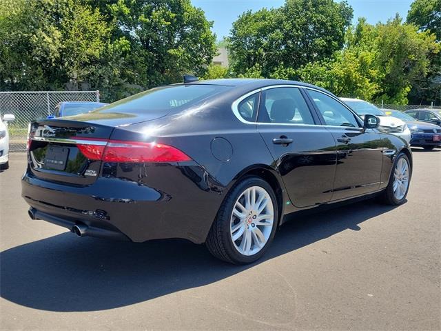 2019 Jaguar Xf 30t Prestige, available for sale in Stratford, Connecticut | Wiz Leasing Inc. Stratford, Connecticut 2019 Jaguar Xf 30t Prestige, available for sale in Stratford, Connecticut | Wiz Leasing Inc. Stratford, Connecticut