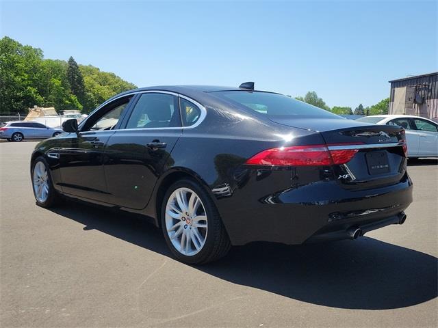 2019 Jaguar Xf 30t Prestige, available for sale in Stratford, Connecticut | Wiz Leasing Inc. Stratford, Connecticut 2019 Jaguar Xf 30t Prestige, available for sale in Stratford, Connecticut | Wiz Leasing Inc. Stratford, Connecticut