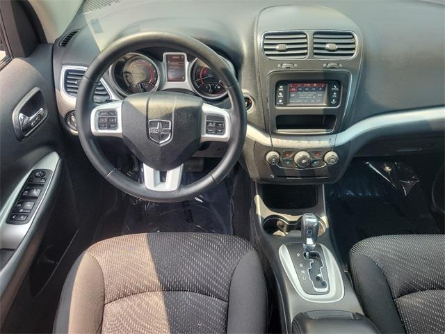 2016 Dodge Journey SXT, available for sale in Stratford, Connecticut | Wiz Leasing Inc. Stratford, Connecticut 2016 Dodge Journey SXT, available for sale in Stratford, Connecticut | Wiz Leasing Inc. Stratford, Connecticut