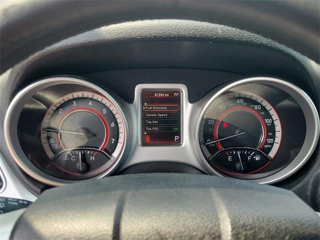 2016 Dodge Journey SXT, available for sale in Stratford, Connecticut | Wiz Leasing Inc. Stratford, Connecticut 2016 Dodge Journey SXT, available for sale in Stratford, Connecticut | Wiz Leasing Inc. Stratford, Connecticut