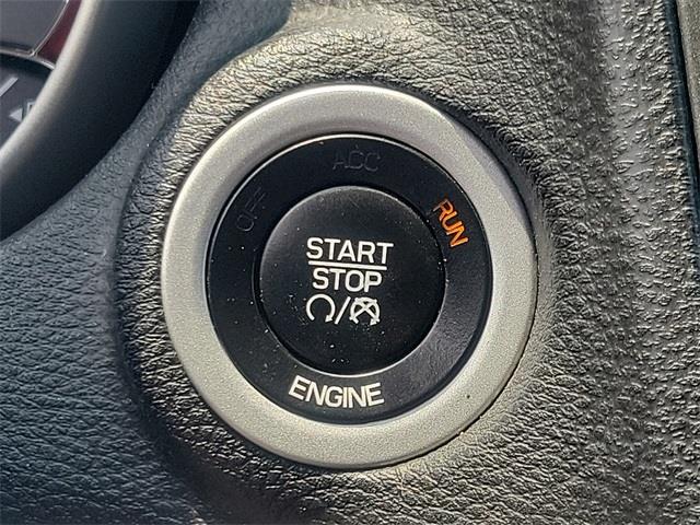 2016 Dodge Journey SXT, available for sale in Stratford, Connecticut | Wiz Leasing Inc. Stratford, Connecticut 2016 Dodge Journey SXT, available for sale in Stratford, Connecticut | Wiz Leasing Inc. Stratford, Connecticut