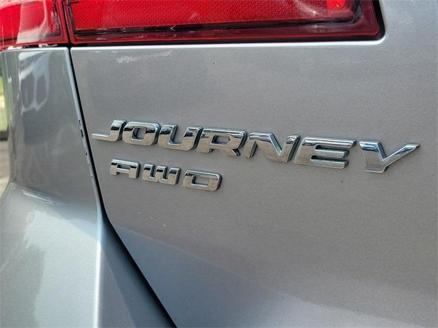 2016 Dodge Journey SXT, available for sale in Stratford, Connecticut | Wiz Leasing Inc. Stratford, Connecticut 2016 Dodge Journey SXT, available for sale in Stratford, Connecticut | Wiz Leasing Inc. Stratford, Connecticut