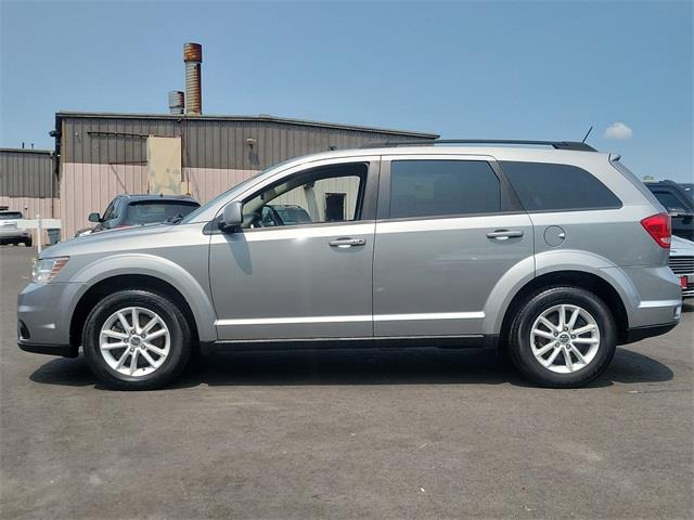 2016 Dodge Journey SXT, available for sale in Stratford, Connecticut | Wiz Leasing Inc. Stratford, Connecticut 2016 Dodge Journey SXT, available for sale in Stratford, Connecticut | Wiz Leasing Inc. Stratford, Connecticut