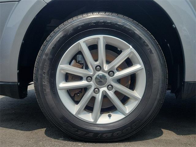 2016 Dodge Journey SXT, available for sale in Stratford, Connecticut | Wiz Leasing Inc. Stratford, Connecticut 2016 Dodge Journey SXT, available for sale in Stratford, Connecticut | Wiz Leasing Inc. Stratford, Connecticut