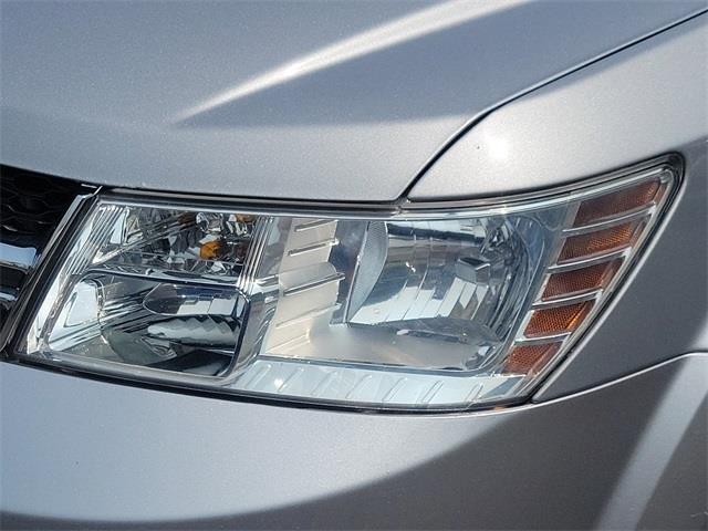2016 Dodge Journey SXT, available for sale in Stratford, Connecticut | Wiz Leasing Inc. Stratford, Connecticut 2016 Dodge Journey SXT, available for sale in Stratford, Connecticut | Wiz Leasing Inc. Stratford, Connecticut