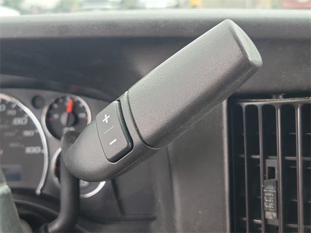 2019 Chevrolet Express 2500 Work Van, available for sale in Stratford, Connecticut | Wiz Leasing Inc. Stratford, Connecticut 2019 Chevrolet Express 2500 Work Van, available for sale in Stratford, Connecticut | Wiz Leasing Inc. Stratford, Connecticut