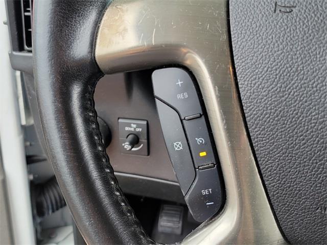 2019 Chevrolet Express 2500 Work Van, available for sale in Stratford, Connecticut | Wiz Leasing Inc. Stratford, Connecticut 2019 Chevrolet Express 2500 Work Van, available for sale in Stratford, Connecticut | Wiz Leasing Inc. Stratford, Connecticut