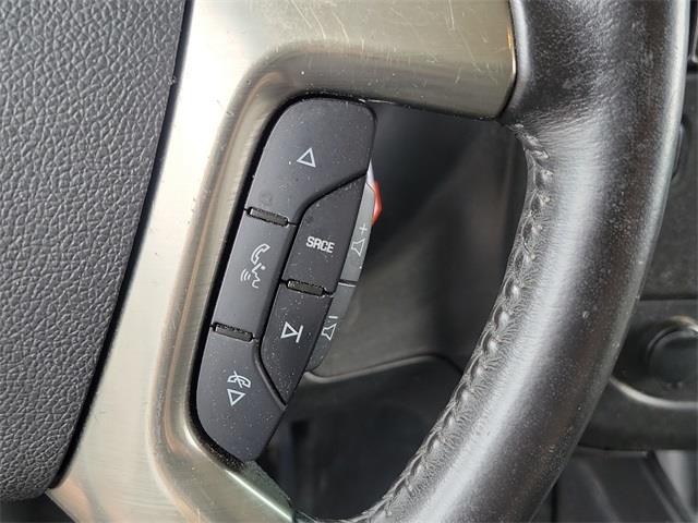 2019 Chevrolet Express 2500 Work Van, available for sale in Stratford, Connecticut | Wiz Leasing Inc. Stratford, Connecticut 2019 Chevrolet Express 2500 Work Van, available for sale in Stratford, Connecticut | Wiz Leasing Inc. Stratford, Connecticut