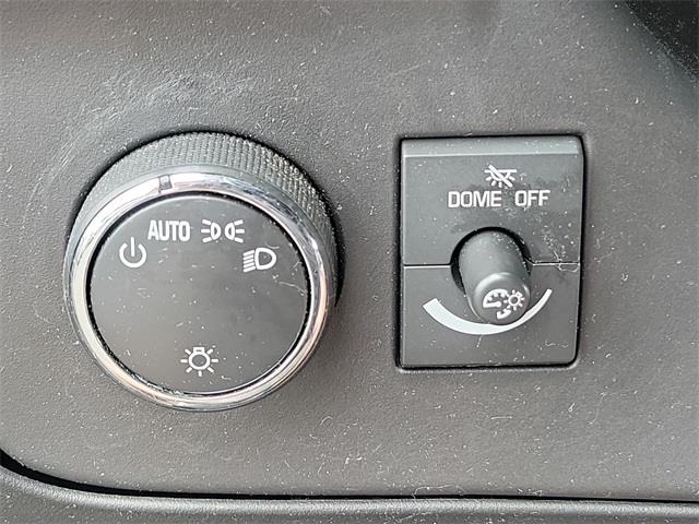 2019 Chevrolet Express 2500 Work Van, available for sale in Stratford, Connecticut | Wiz Leasing Inc. Stratford, Connecticut 2019 Chevrolet Express 2500 Work Van, available for sale in Stratford, Connecticut | Wiz Leasing Inc. Stratford, Connecticut